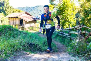 BIB: 3047, 
                            <button type="button" onclick="openModal(19092078)" class="btn btn-primary btn-sm float-right btn-popup" data-toggle="modal" data-target=".modal-high-quality">
                        <i class="fas fa-shopping-cart"></i> Add to Cart
                    </button>
                                            <button type="button" onclick="isThisMe(19092078, true)" class="btn btn-success btn-sm float-right btn-popup btn-isme hidden" data-toggle="tooltip" data-placement="bottom" title="นี่คือรูปของคุณใช่ไหม คลิกที่นี่เพื่อเอาเข้าอัลบั้ม">
                        <i class="fas fa-plus"></i> Add to album
                    </button>
                    <button type="button" onclick="isThisMe(19092078, false)" class="btn btn-warning btn-sm float-right btn-popup btn-isnotme hidden">
                        <i class="fas fa-ban"></i> Remove from album
                    </button>